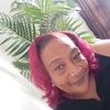 lashondahill42