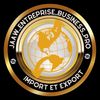 jaaw_entreprise221