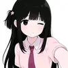 thoon_366