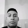 luis.miguel55981