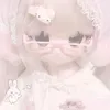 sug4rmlk