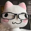 kaori_youngartist