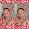 malish4369
