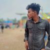 shakil.khan4443