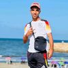 hammouyacine0