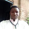user869871140