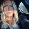 jazzmine.rusch