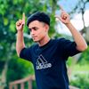 pritom.halder4