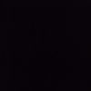 ryomen_0.7