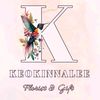 keo.kinnalee