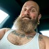 deanlewis_391