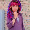 muhbat.khan17