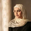 hawra.22_