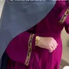 worldnour2