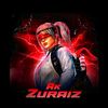 ak_zuraiz