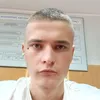 vadim7322