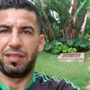 hicham.dikour