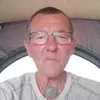 christiansokol6