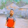 maryan3949