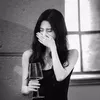 annadayy_8