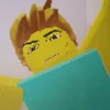 roblox05701