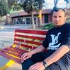 abdul.mateen.mura