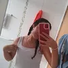 ana.luisa.biancon