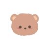 n_nexne10