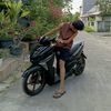 agathadaffa26