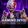 gaming.devil44