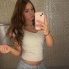elliegrace6066