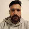 ali984100