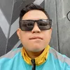 phuchau_368