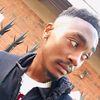 sibusisodladla10