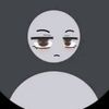 ale_278.oto0