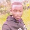 tiktok.comlakwetab.kaabo