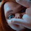 chucky.mxd3