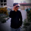 ali.darwesh00