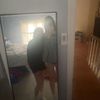 anne.belll