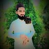jdawar10