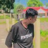mdsifonahmed4
