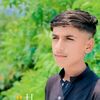 chandja33