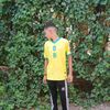 user170564577