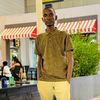 musab.code
