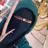 user7613096504920