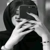 noo.r.al.odaidi
