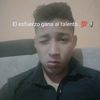 xjondavido_0