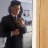 amari.sc_