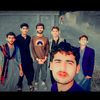 shahzman.7861