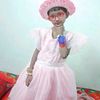 fatema.aktar231